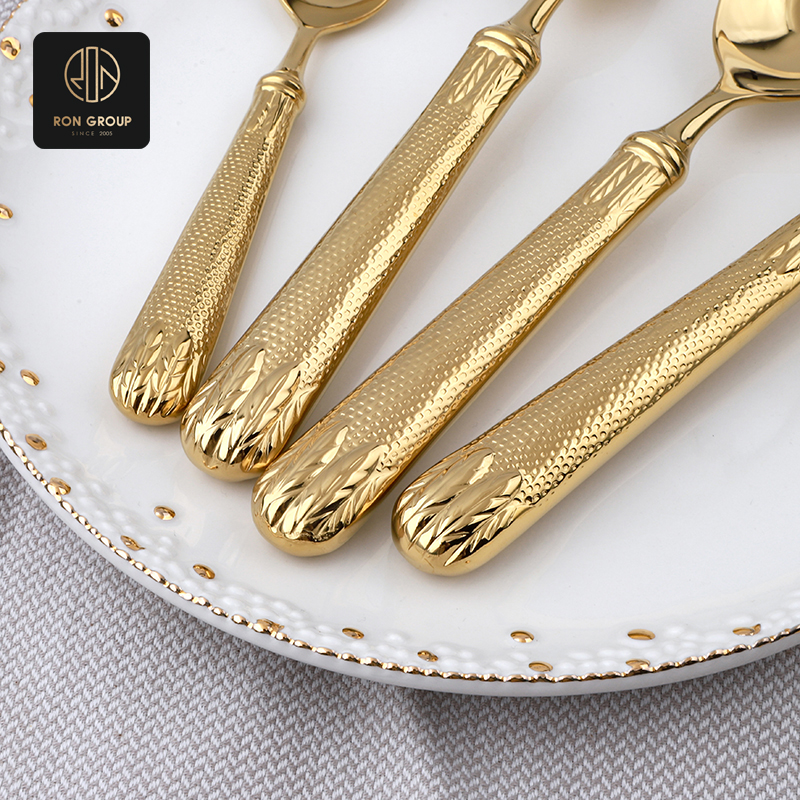 Golden Royalty Series