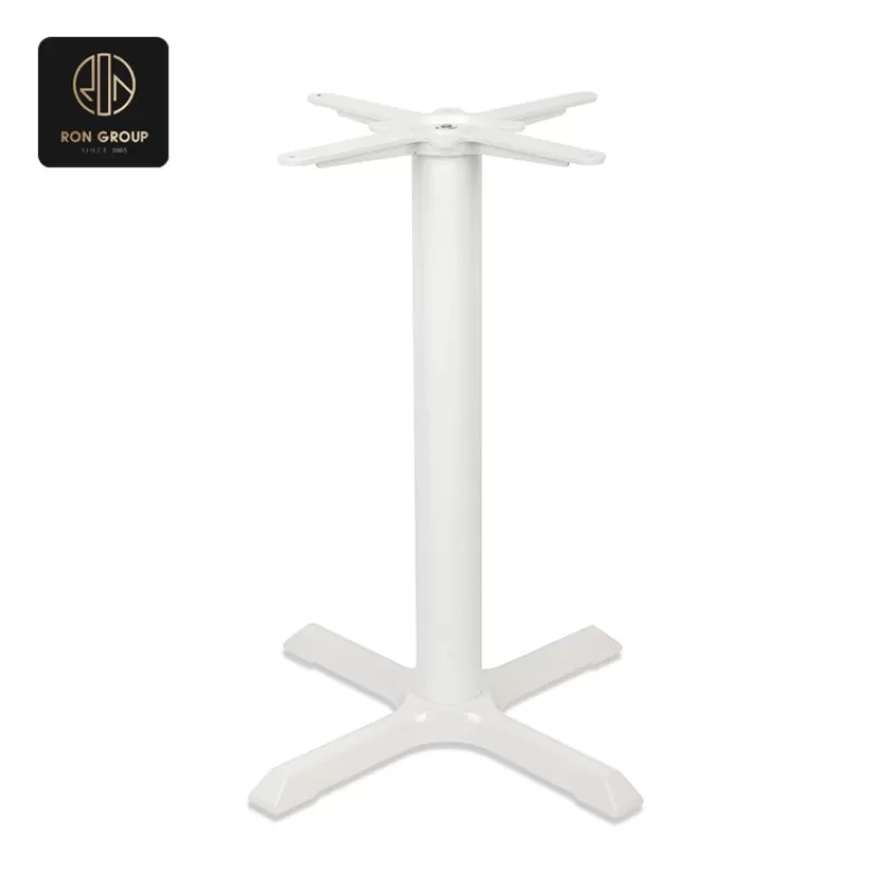 Stylish Table Base Series C
