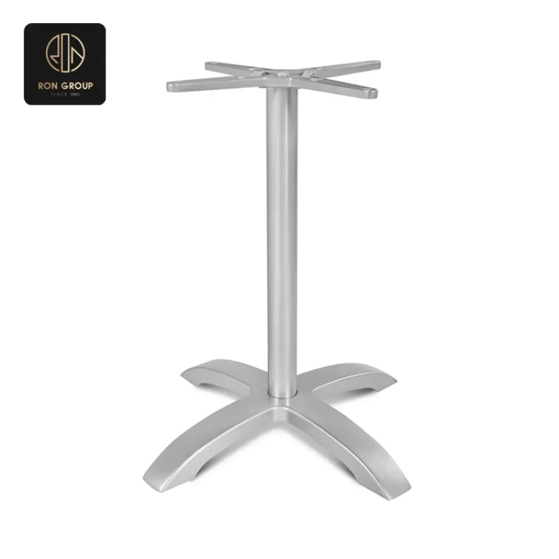 Elegance Table Base Series B