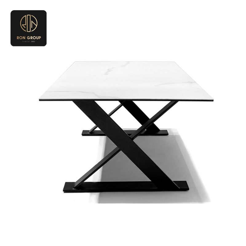 Marble Essence Series