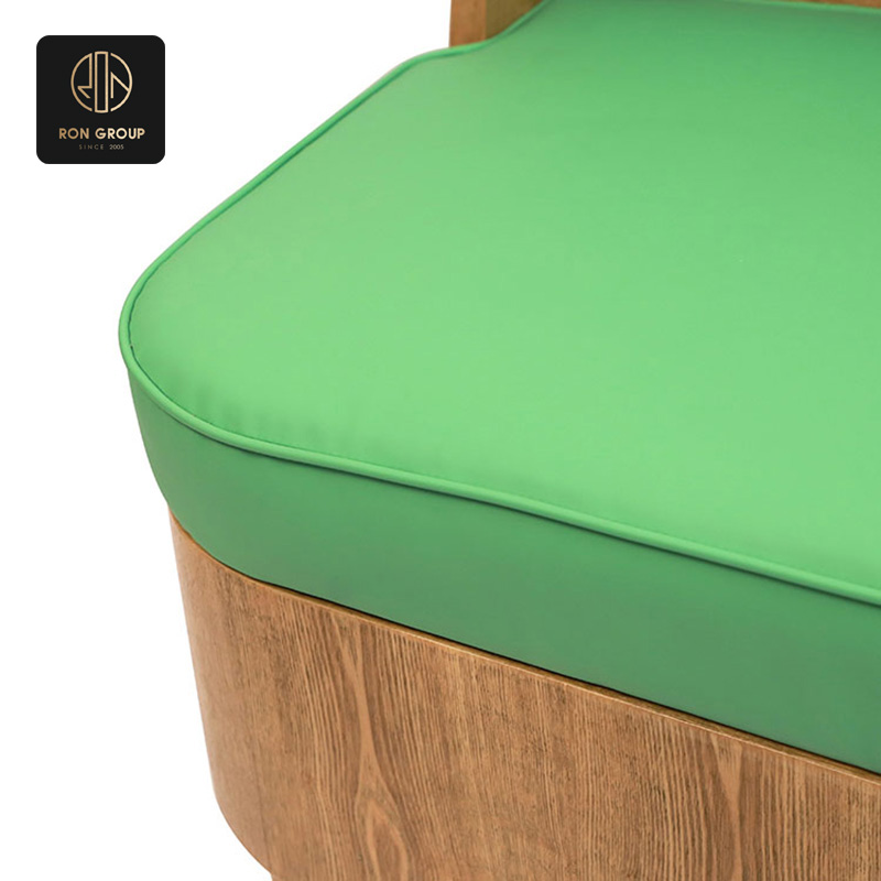 Comfort Booth Series