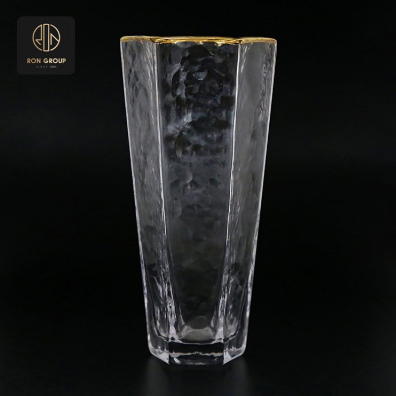 Crystal Clarity Series D