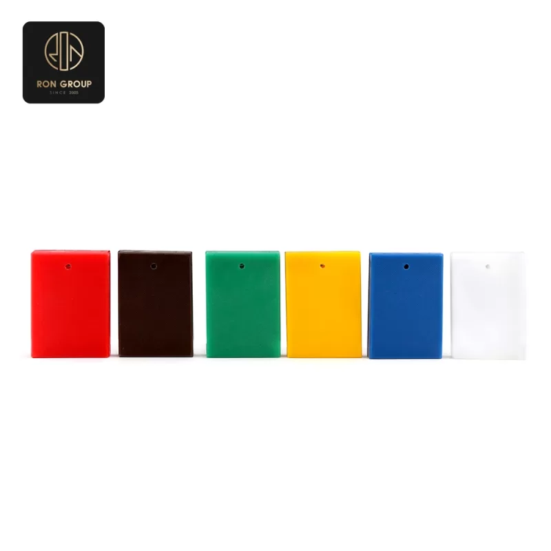 Cutting Board Series B