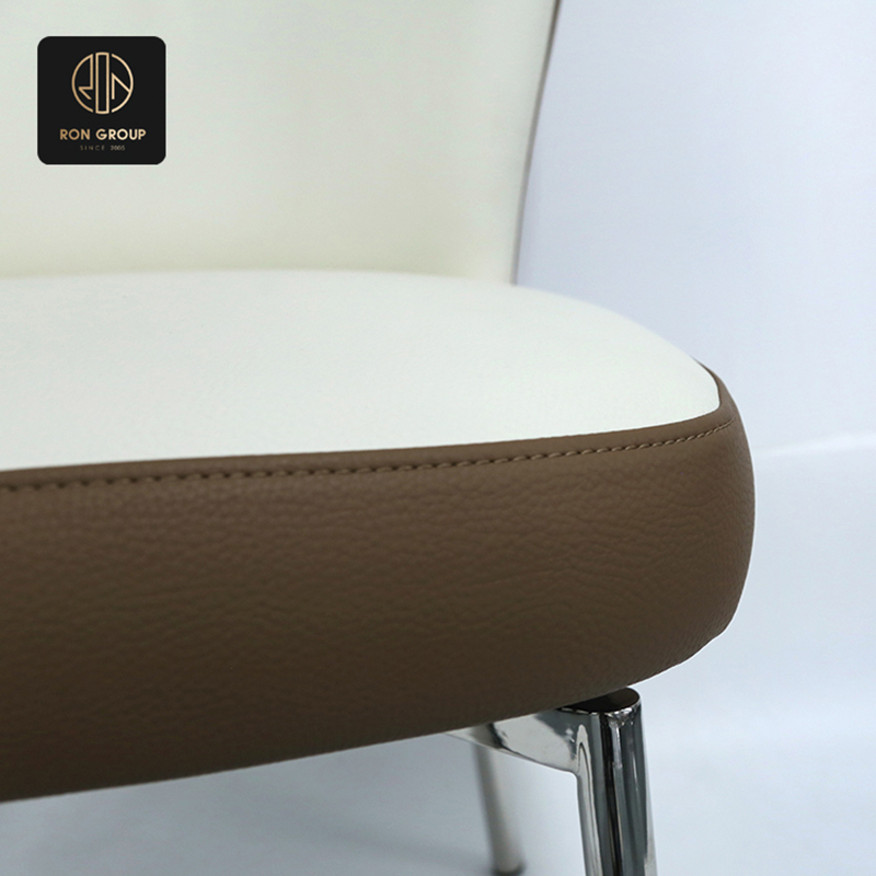 Contemporary Comfort Series C
