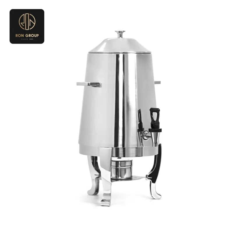 Durable Juice Dispenser Series