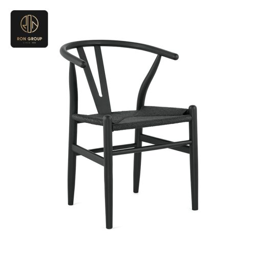 Wishbone Elegance Series
