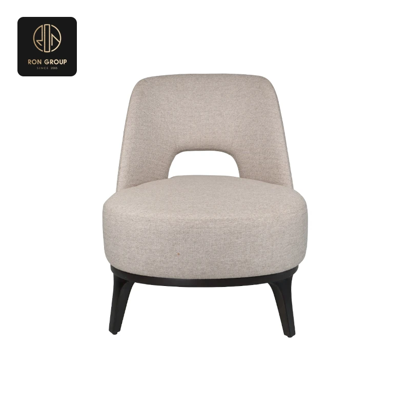 Lounge Seating Series I