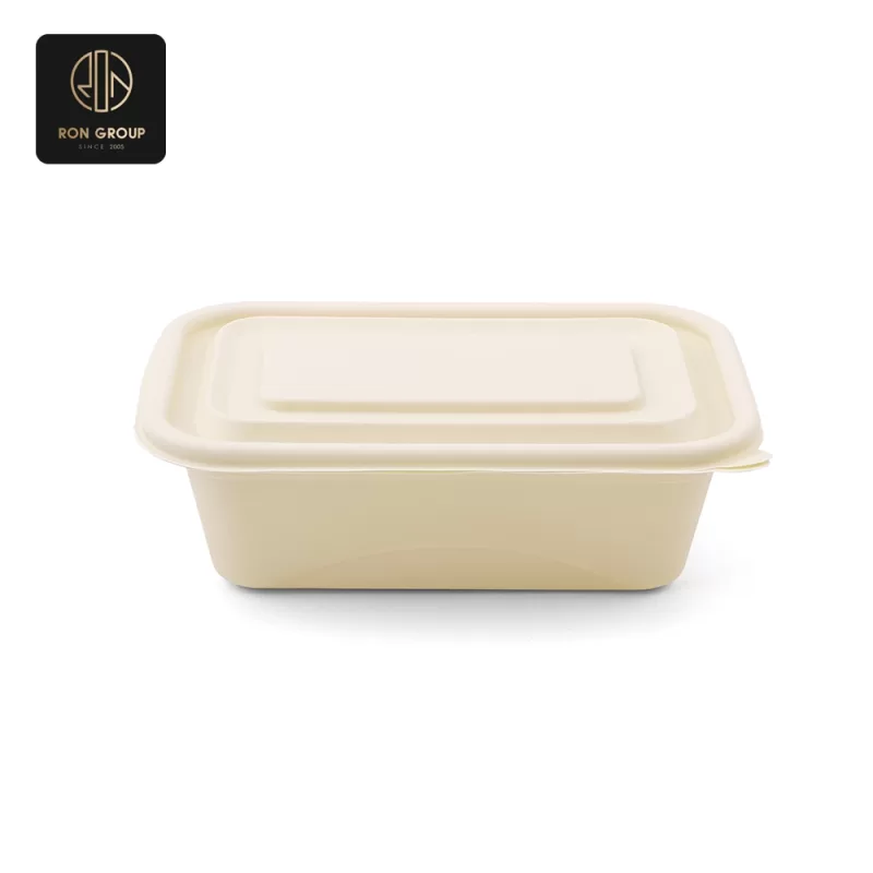ClassicServe Series M