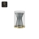 Villa Coffe Table Series H