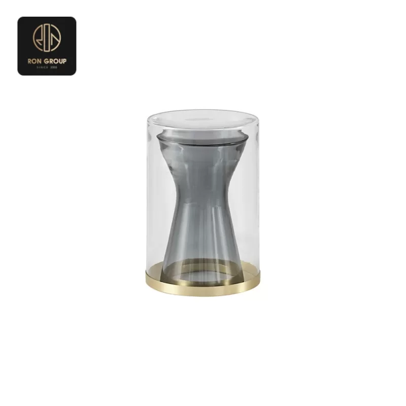 Villa Coffe Table Series H