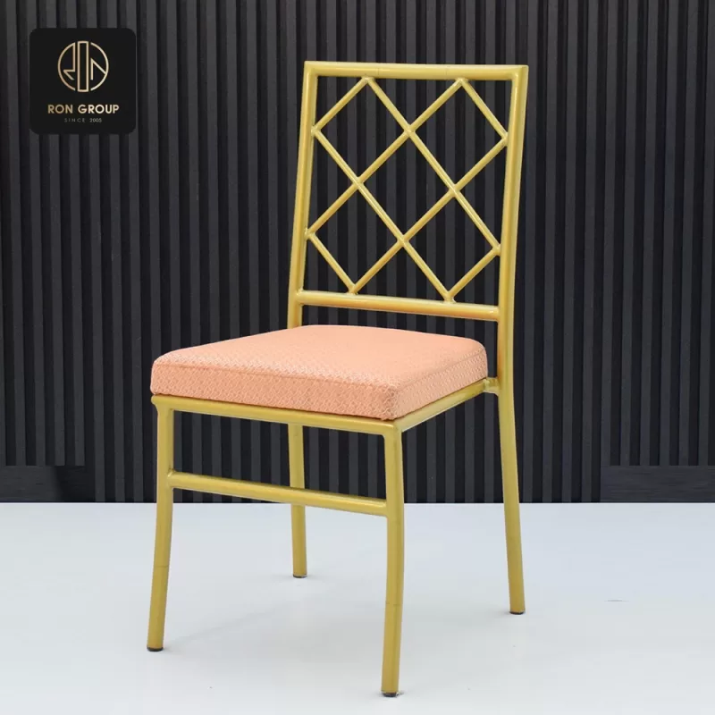 Elegance Banquet Chair Series K