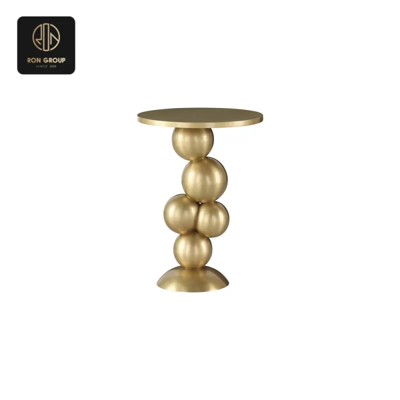 Villa Coffe Table Series G