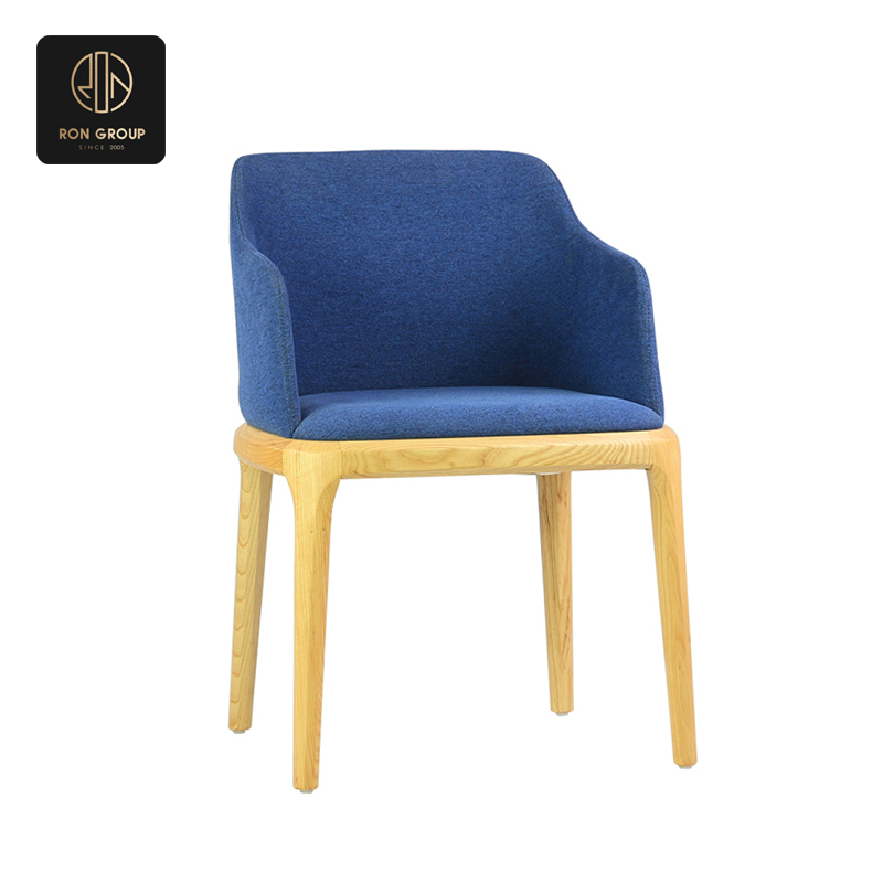 Tranquil Seat Series
