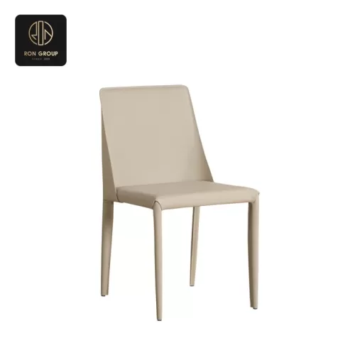 Minimal Elegance Chair Series G