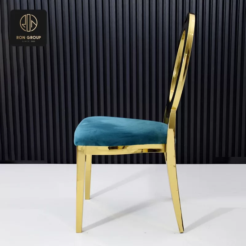 Luxury Noble Series G