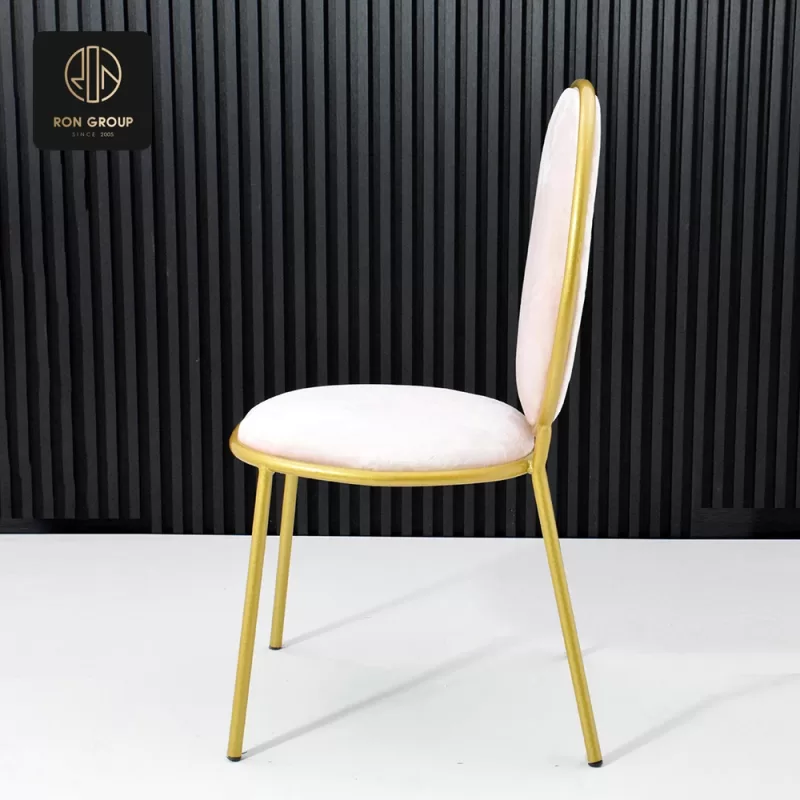Elegance Banquet Chair Series A