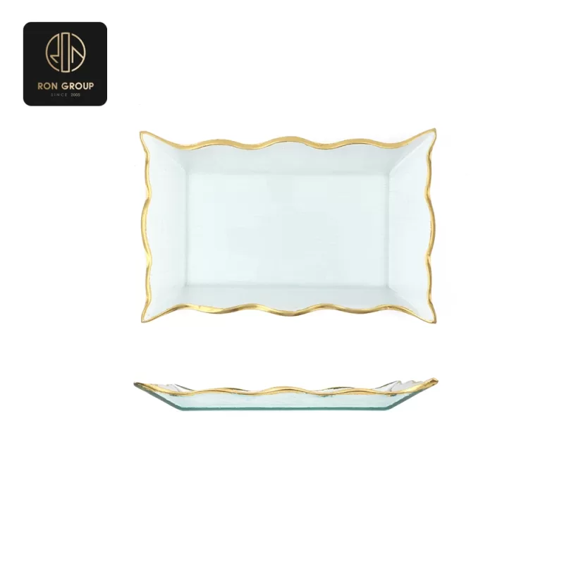 GoldenWave Series H