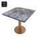 Decorative Pattern Table Series B