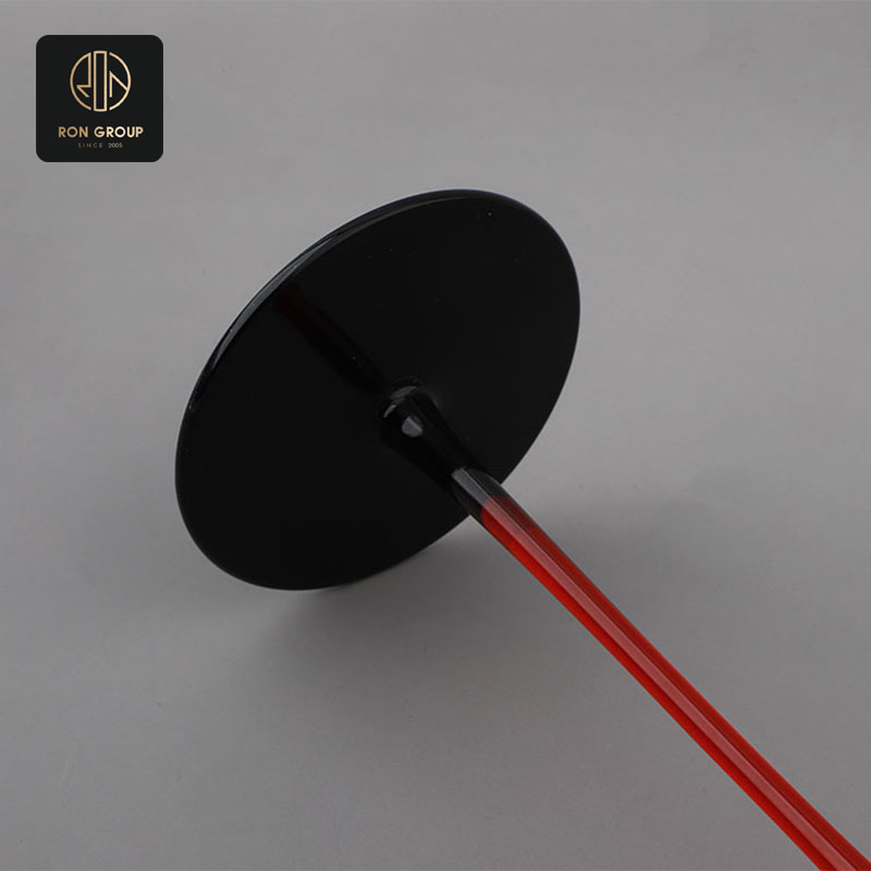 Crimson Melody Series