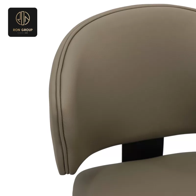 Comfortable Seats Series P