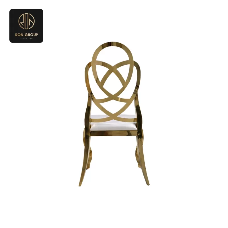Wedding Chair Series F