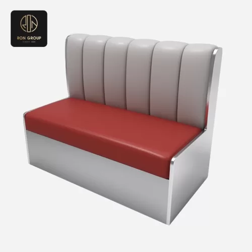 Cozy Sofa Series B