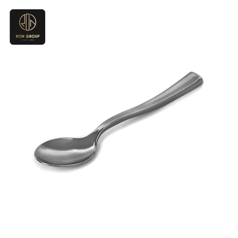 Party Cutlery Series D