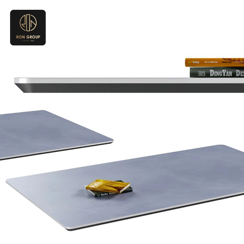 Rock Table Top Series B