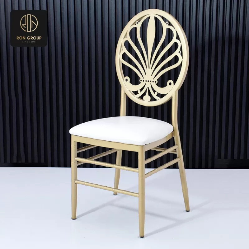 Luxury Noble Series L