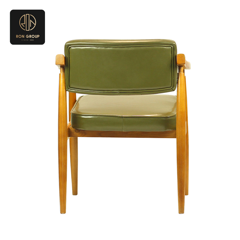 Olive Comfort Series