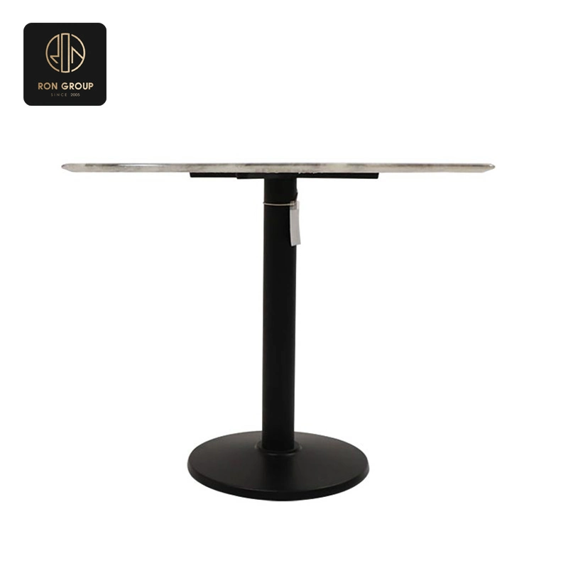 Stone Table Top Series H