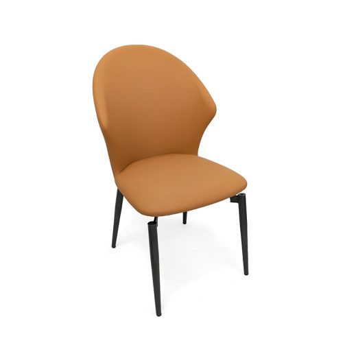 Chic Chair Series C
