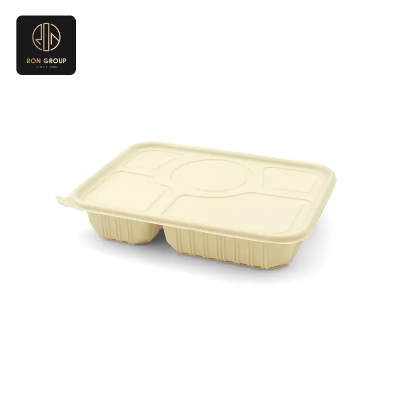 GreenEssentials Series C