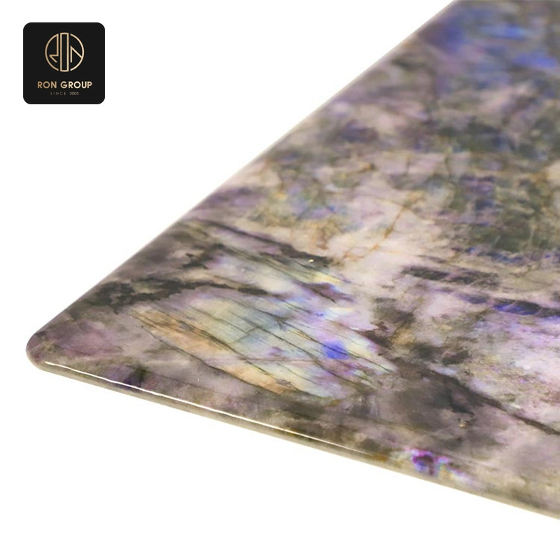 Stone Table Top Series F