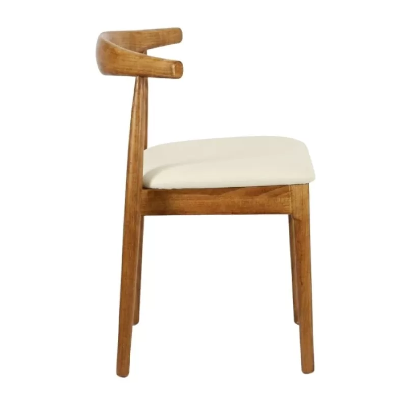 Horn Chairs Series A