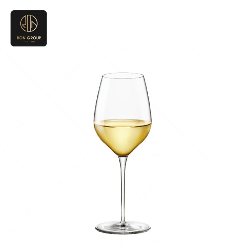 Bormio Elegance Series A