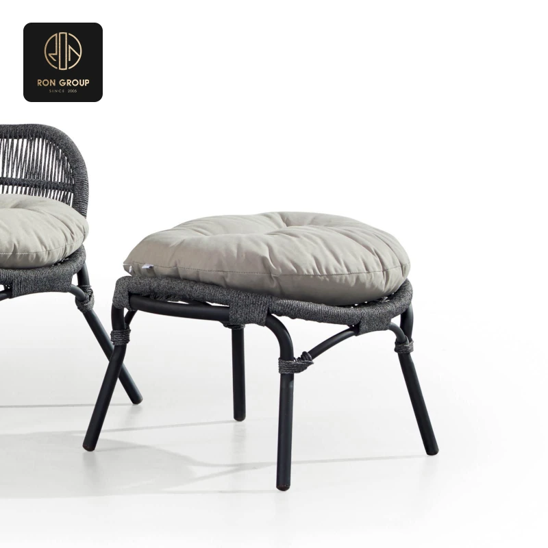 Comfortable Outdoor Series J