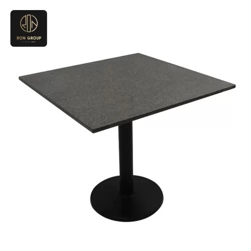 Stone Table Top Series B