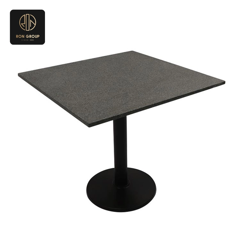 Stone Table Top Series B
