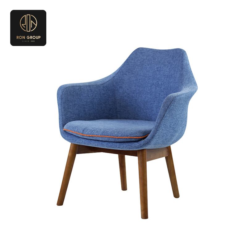 Breezy Seat Series