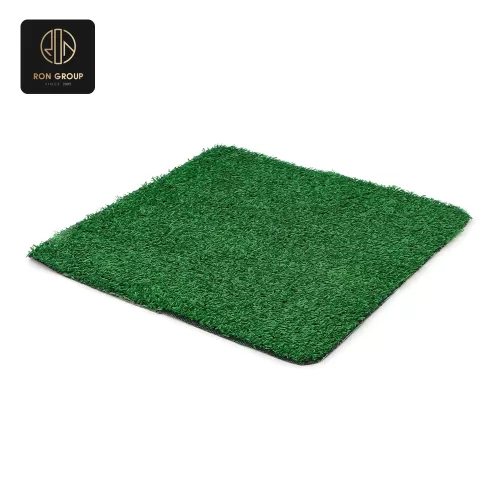 Artificial Turf Series C