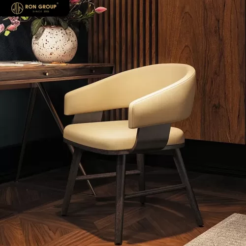 Cozy Chair Series B