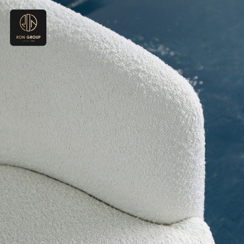 Soft Sofa Series B