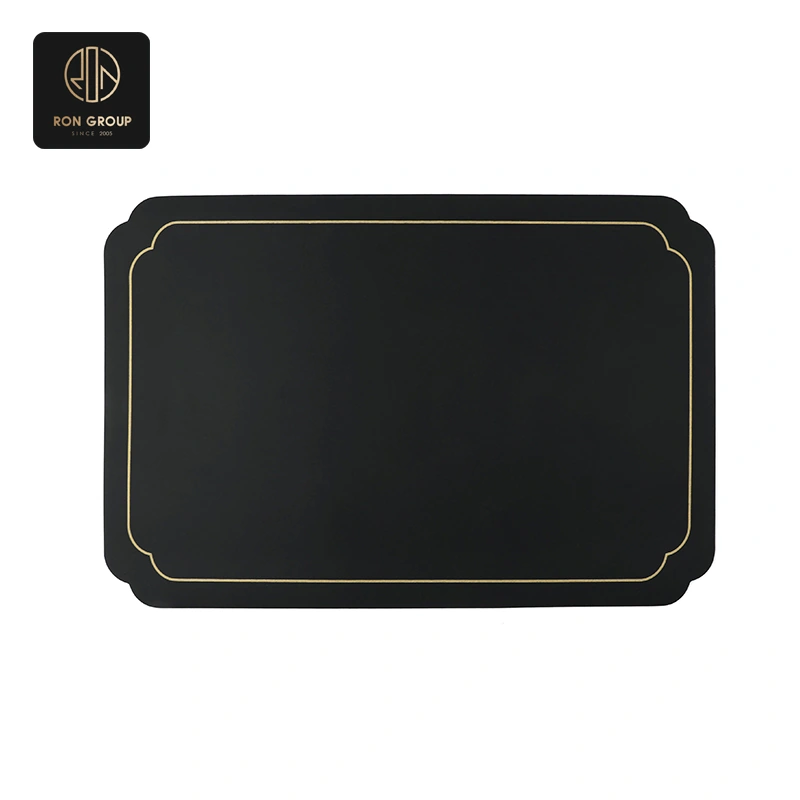 Classic Placemat Series A