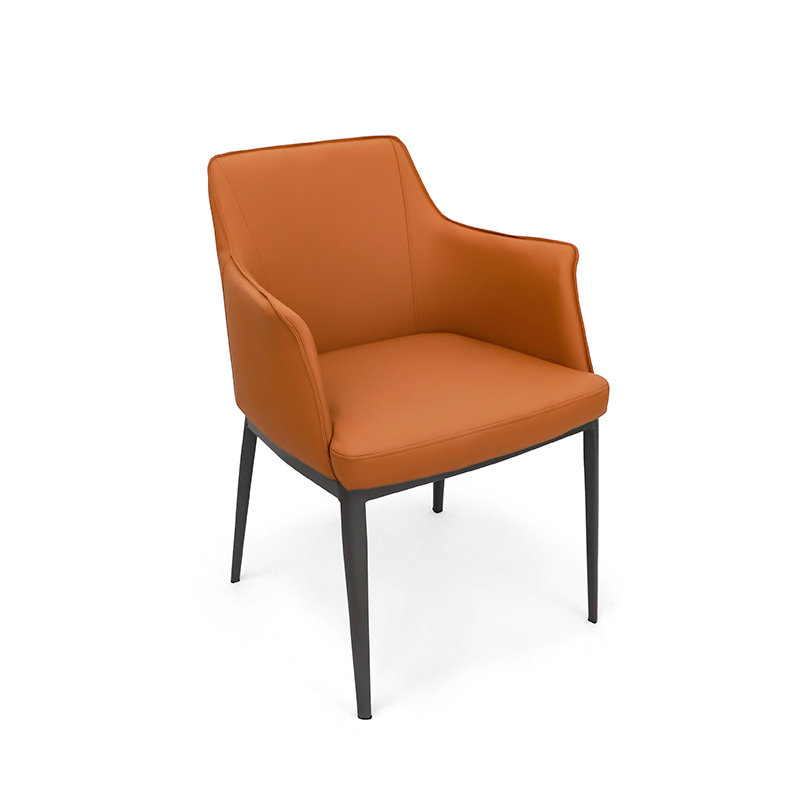 Chic Chair Series A