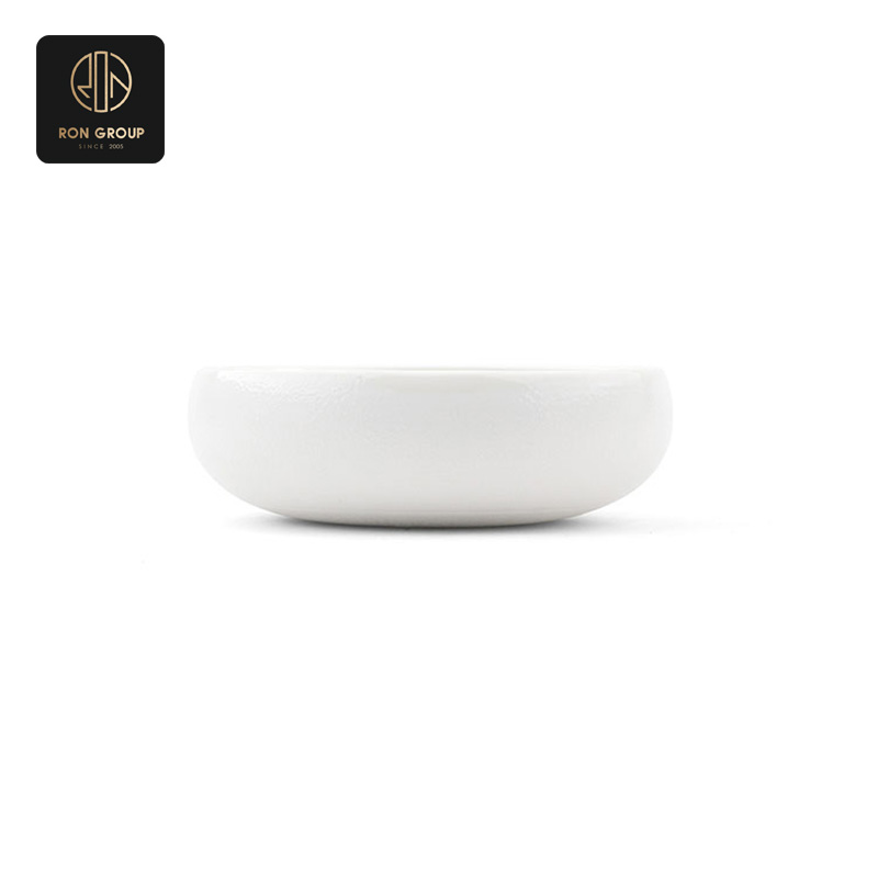 Heavenly Jade B Series
