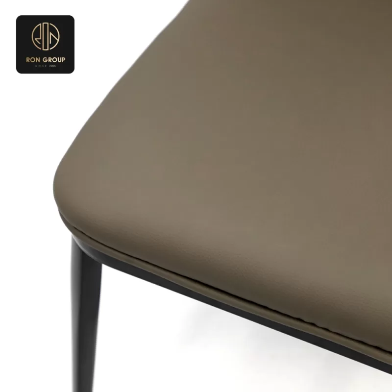 Comfortable Seats Series P