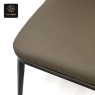 Comfortable Seats Series P