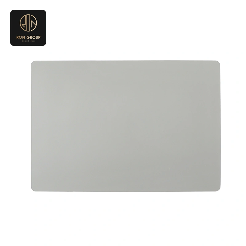 Classic Placemat Series C