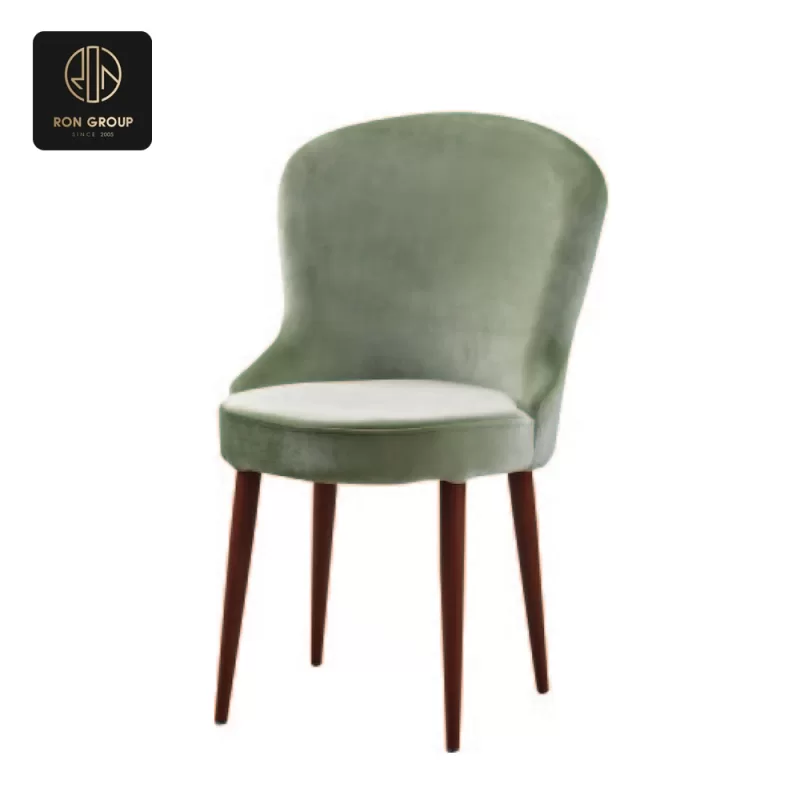 Regal-Elegance Chair Series L